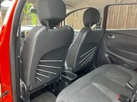 Renault Captur DYNAMIQUE S MEDIANAV ENERGY DCI S/S 26