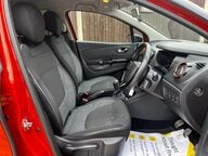 Renault Captur DYNAMIQUE S MEDIANAV ENERGY DCI S/S 22