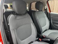 Renault Captur DYNAMIQUE S MEDIANAV ENERGY DCI S/S 24