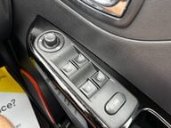 Renault Captur DYNAMIQUE S MEDIANAV ENERGY DCI S/S 35