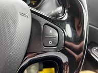 Renault Captur DYNAMIQUE S MEDIANAV ENERGY DCI S/S 37