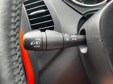 Renault Captur DYNAMIQUE S MEDIANAV ENERGY DCI S/S 38