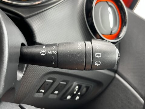 Renault Captur DYNAMIQUE S MEDIANAV ENERGY DCI S/S 39