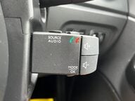 Renault Captur DYNAMIQUE S MEDIANAV ENERGY DCI S/S 40
