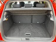 Renault Captur DYNAMIQUE S MEDIANAV ENERGY DCI S/S 41
