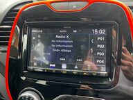 Renault Captur DYNAMIQUE S MEDIANAV ENERGY DCI S/S 33