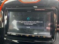 Renault Captur DYNAMIQUE S MEDIANAV ENERGY DCI S/S 34