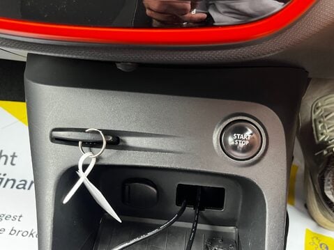 Renault Captur DYNAMIQUE S MEDIANAV ENERGY DCI S/S 42