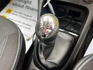 Renault Captur DYNAMIQUE S MEDIANAV ENERGY DCI S/S 43