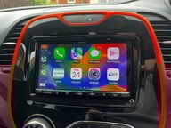 Renault Captur DYNAMIQUE S MEDIANAV ENERGY DCI S/S 31