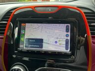 Renault Captur DYNAMIQUE S MEDIANAV ENERGY DCI S/S 32