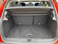 Renault Captur DYNAMIQUE S MEDIANAV ENERGY DCI S/S 44