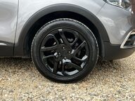 Renault Captur DYNAMIQUE MEDIANAV ENERGY DCI S/S 15