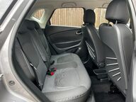 Renault Captur DYNAMIQUE MEDIANAV ENERGY DCI S/S 25