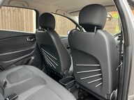 Renault Captur DYNAMIQUE MEDIANAV ENERGY DCI S/S 26