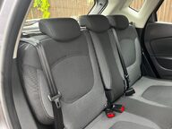 Renault Captur DYNAMIQUE MEDIANAV ENERGY DCI S/S 27