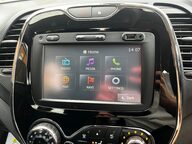Renault Captur DYNAMIQUE MEDIANAV ENERGY DCI S/S 32