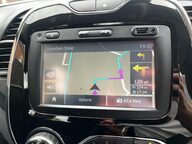 Renault Captur DYNAMIQUE MEDIANAV ENERGY DCI S/S 33