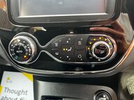 Renault Captur DYNAMIQUE MEDIANAV ENERGY DCI S/S 35