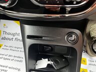 Renault Captur DYNAMIQUE MEDIANAV ENERGY DCI S/S 36