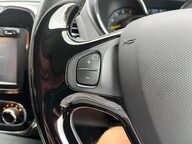 Renault Captur DYNAMIQUE MEDIANAV ENERGY DCI S/S 37