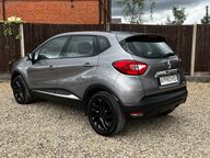 Renault Captur DYNAMIQUE MEDIANAV ENERGY DCI S/S 10