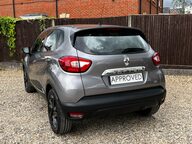 Renault Captur DYNAMIQUE MEDIANAV ENERGY DCI S/S 14