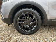 Renault Captur DYNAMIQUE MEDIANAV ENERGY DCI S/S 17