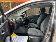 Renault Captur DYNAMIQUE MEDIANAV ENERGY DCI S/S 22