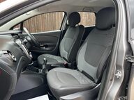 Renault Captur DYNAMIQUE MEDIANAV ENERGY DCI S/S 23