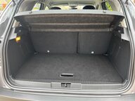 Renault Captur DYNAMIQUE MEDIANAV ENERGY DCI S/S 31