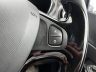 Renault Captur DYNAMIQUE MEDIANAV ENERGY DCI S/S 38