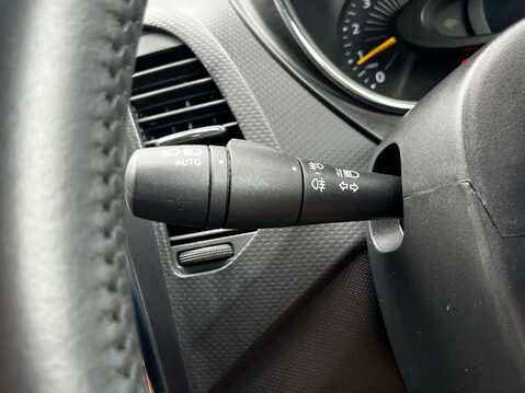 Renault Captur DYNAMIQUE MEDIANAV ENERGY DCI S/S 39