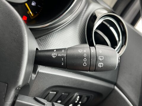 Renault Captur DYNAMIQUE MEDIANAV ENERGY DCI S/S 40