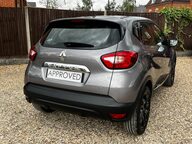 Renault Captur DYNAMIQUE MEDIANAV ENERGY DCI S/S 13