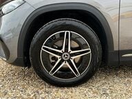 Mercedes-Benz EQA EQA 250 AMG LINE 15