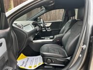 Mercedes-Benz EQA EQA 250 AMG LINE 19