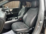 Mercedes-Benz EQA EQA 250 AMG LINE 22