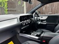 Mercedes-Benz EQA EQA 250 AMG LINE 20
