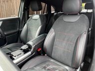 Mercedes-Benz EQA EQA 250 AMG LINE 21