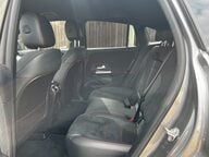 Mercedes-Benz EQA EQA 250 AMG LINE 26