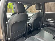 Mercedes-Benz EQA EQA 250 AMG LINE 27