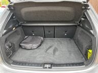 Mercedes-Benz EQA EQA 250 AMG LINE 36