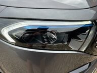 Mercedes-Benz EQA EQA 250 AMG LINE 37