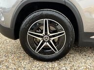 Mercedes-Benz EQA EQA 250 AMG LINE 18