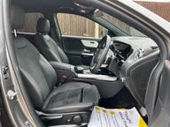 Mercedes-Benz EQA EQA 250 AMG LINE 23