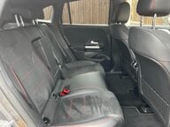 Mercedes-Benz EQA EQA 250 AMG LINE 29