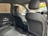 Mercedes-Benz EQA EQA 250 AMG LINE 31