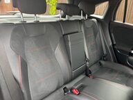 Mercedes-Benz EQA EQA 250 AMG LINE 30