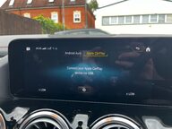 Mercedes-Benz EQA EQA 250 AMG LINE 34